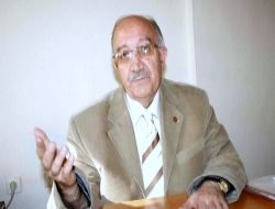 ENER'den Bilirdönmez'e vefa